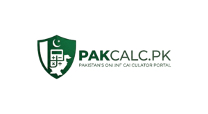 pakcalc.pk logo